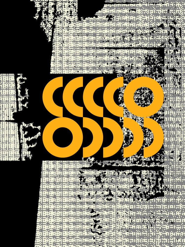 Circular Echoes