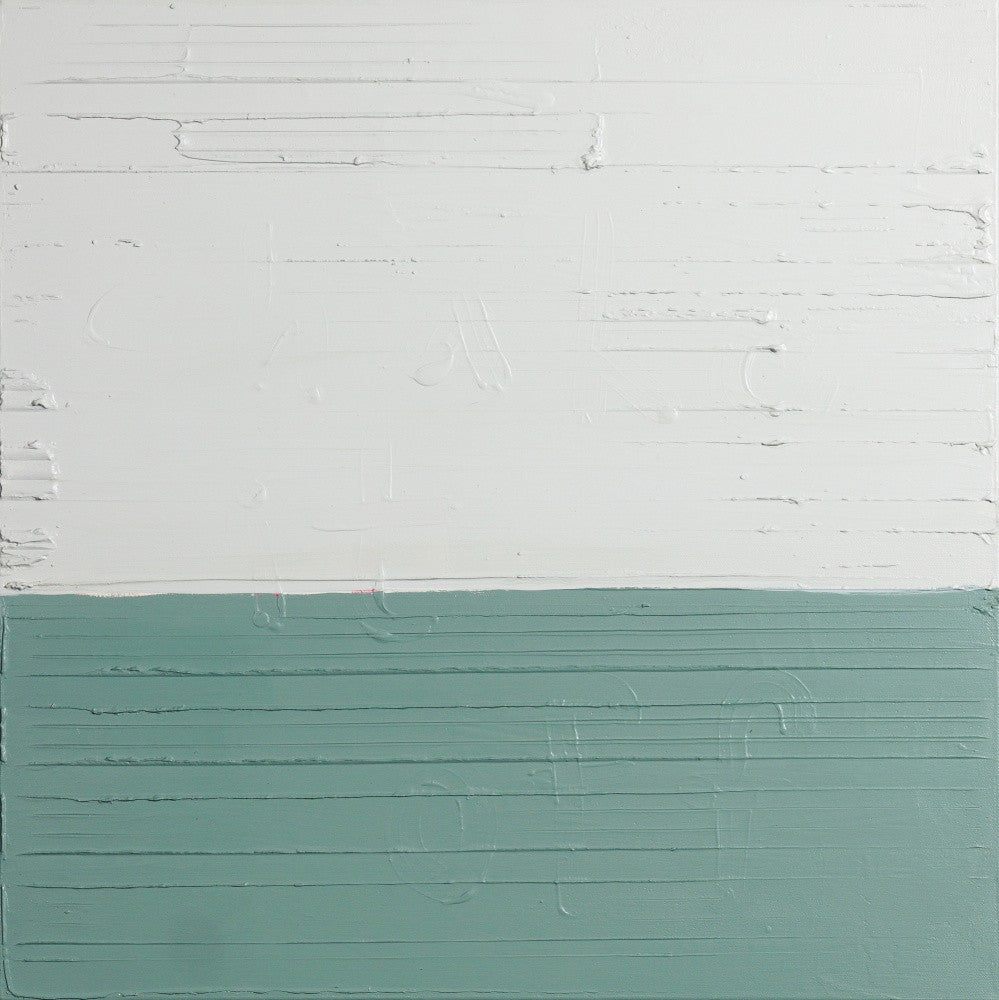 Greenandcream Copy