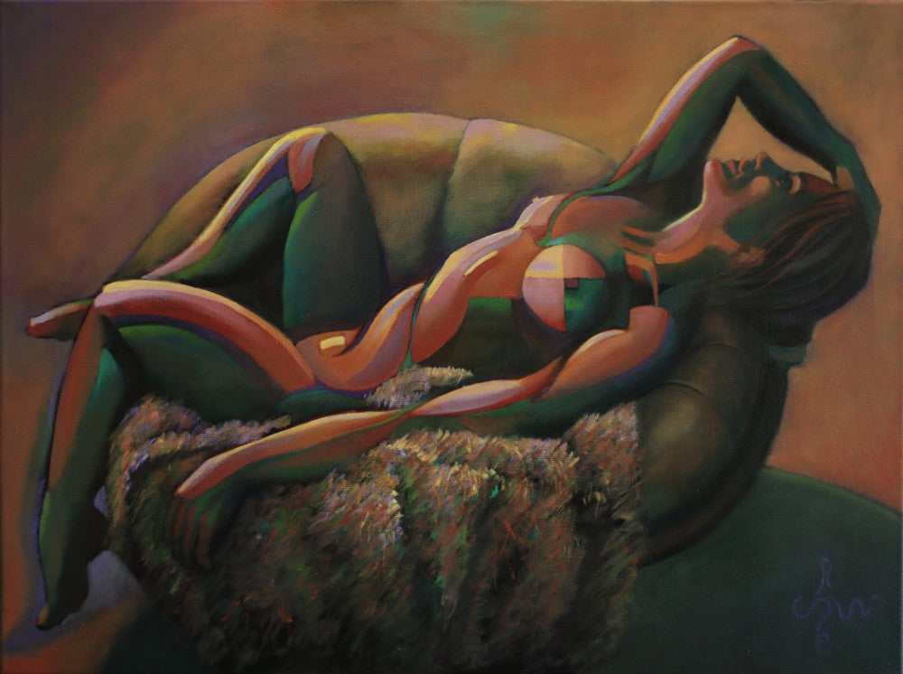 Risque - 22-02-22