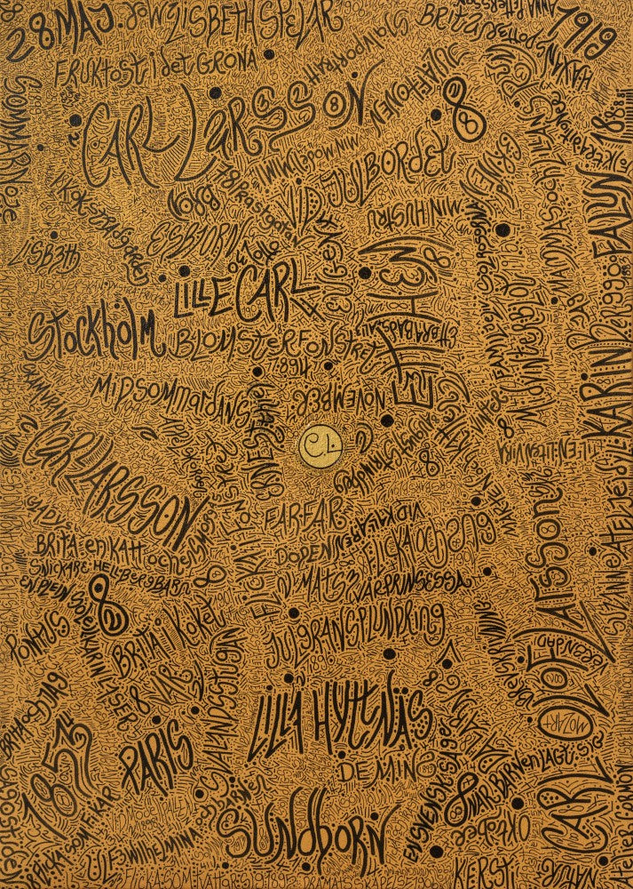 Lille Carl