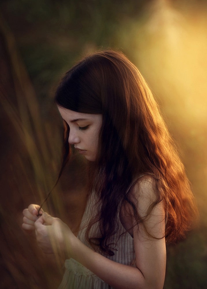 Innocence