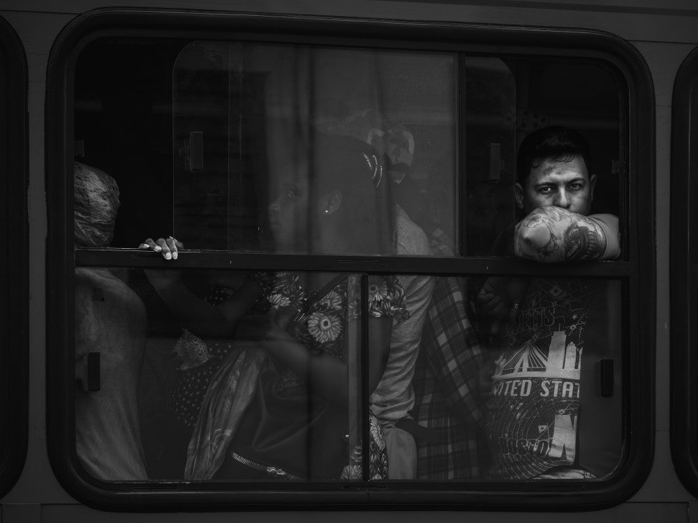 Commuting