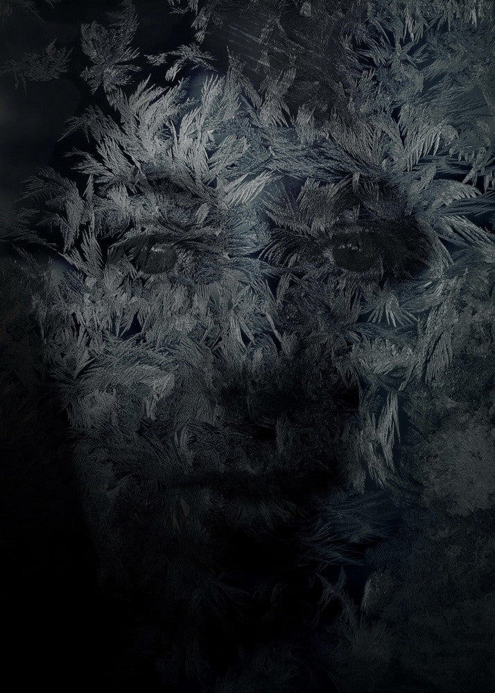 Frozen