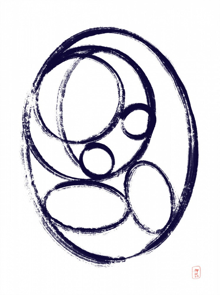 O