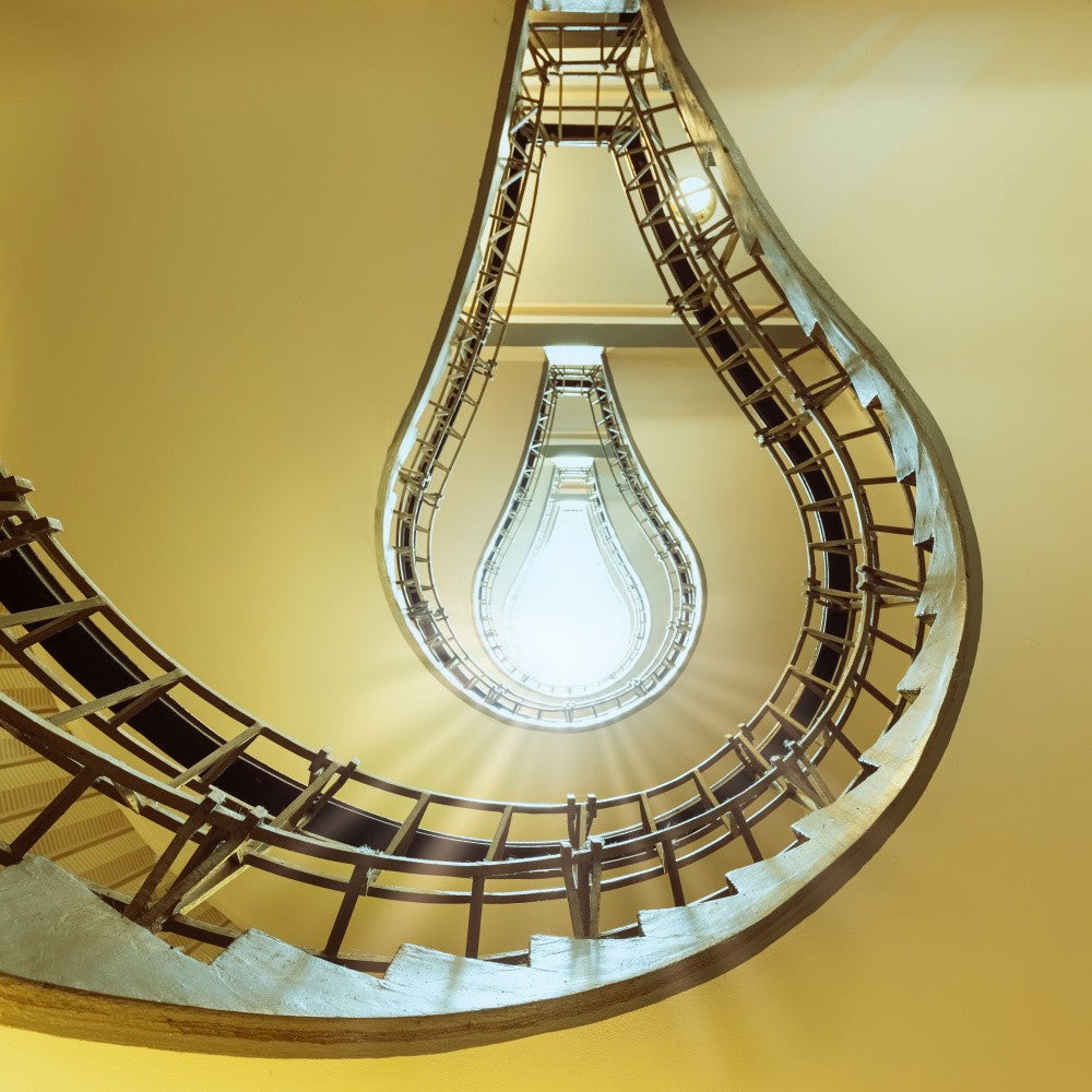 Bulb