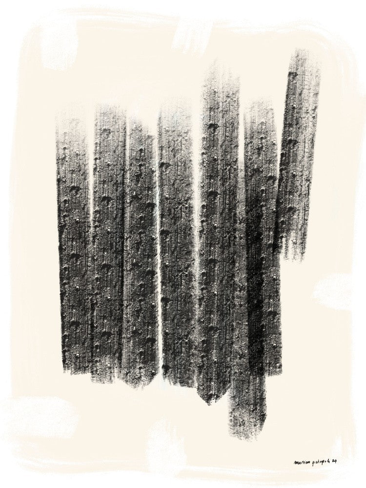 Tape
