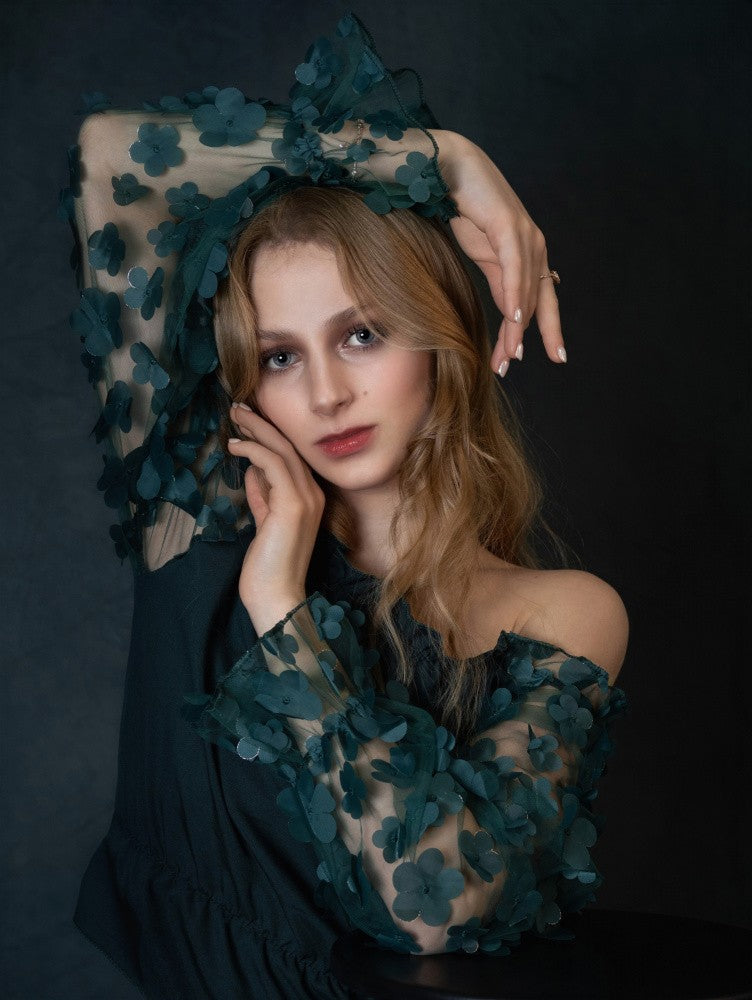 Regina
