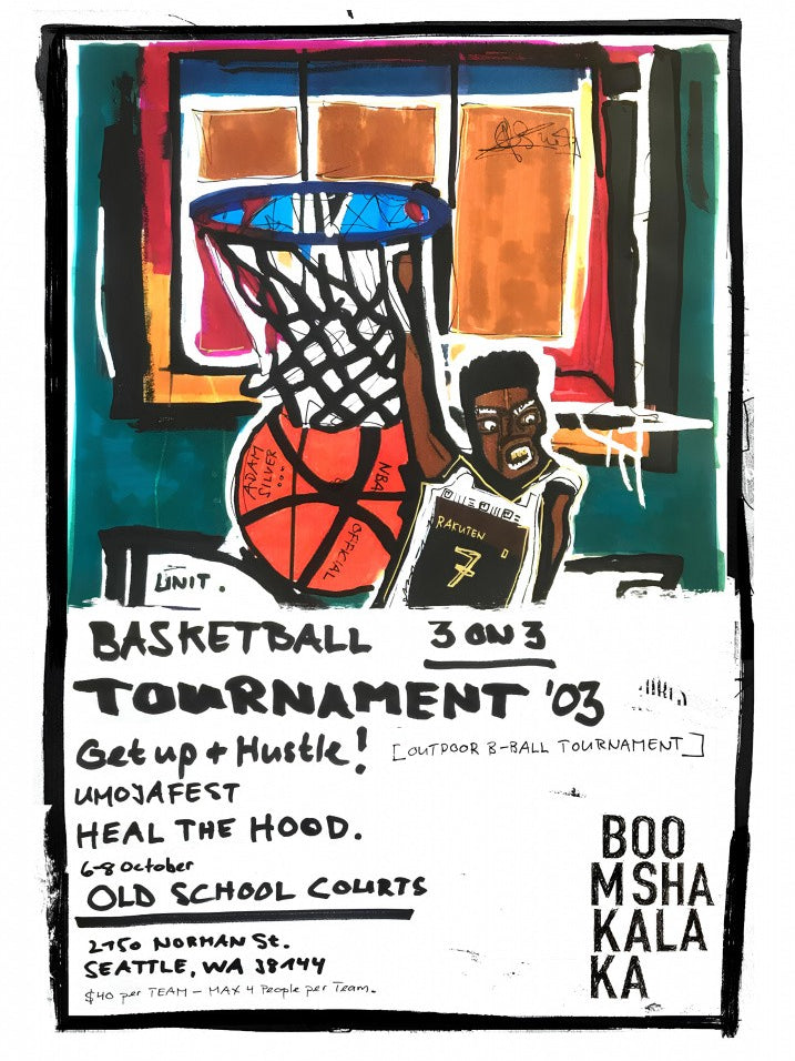 2024 Plakat Basketball 50x70 1