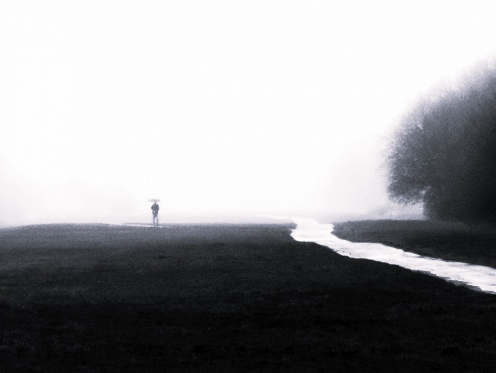 Empty Path