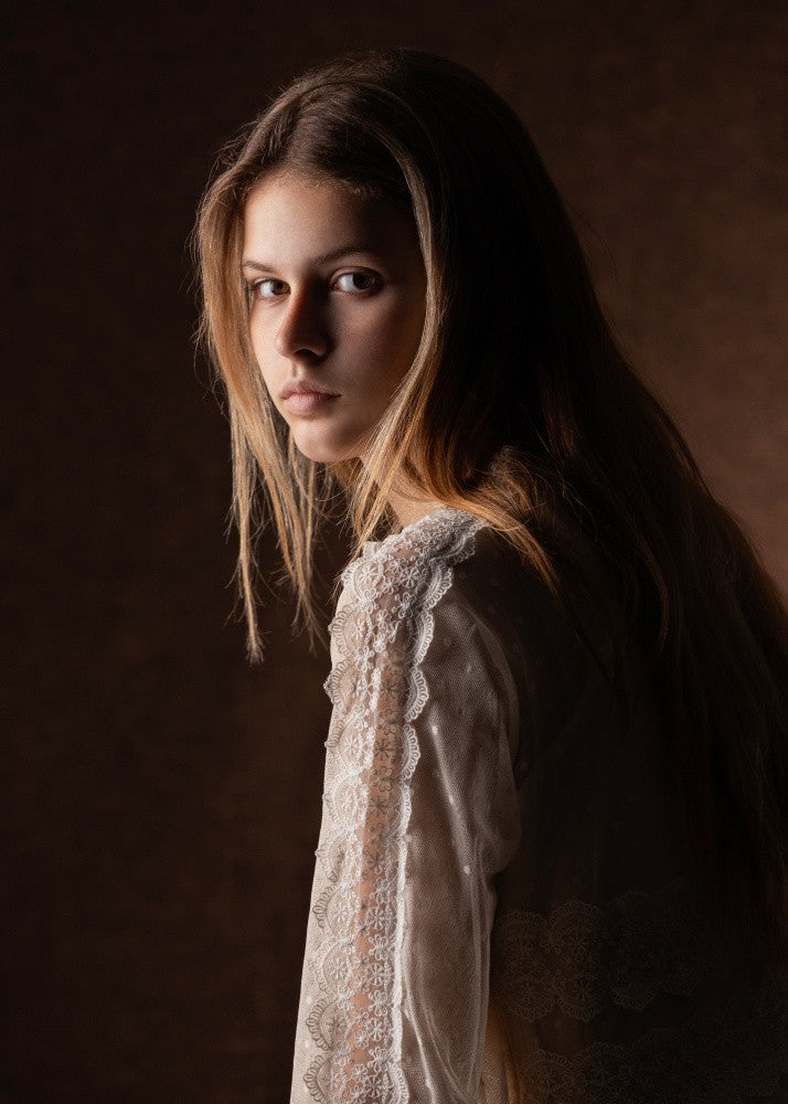 Milana