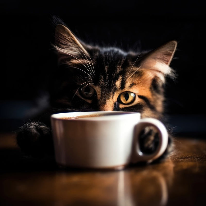 Caffeine Cats (6)