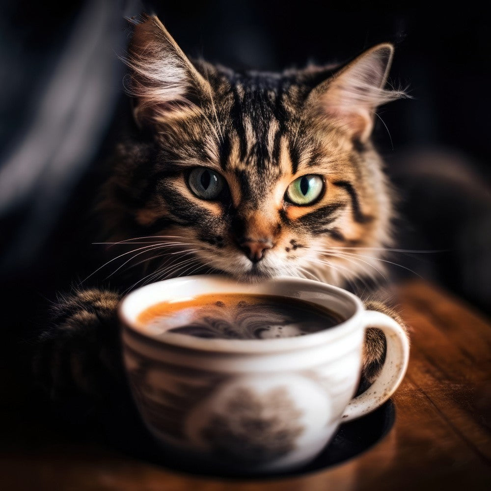 Caffeine Cats (7)