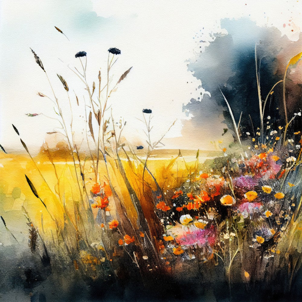 Idyllic Meadow (11)