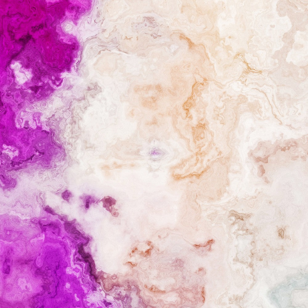 Marble abstraction pattern 1