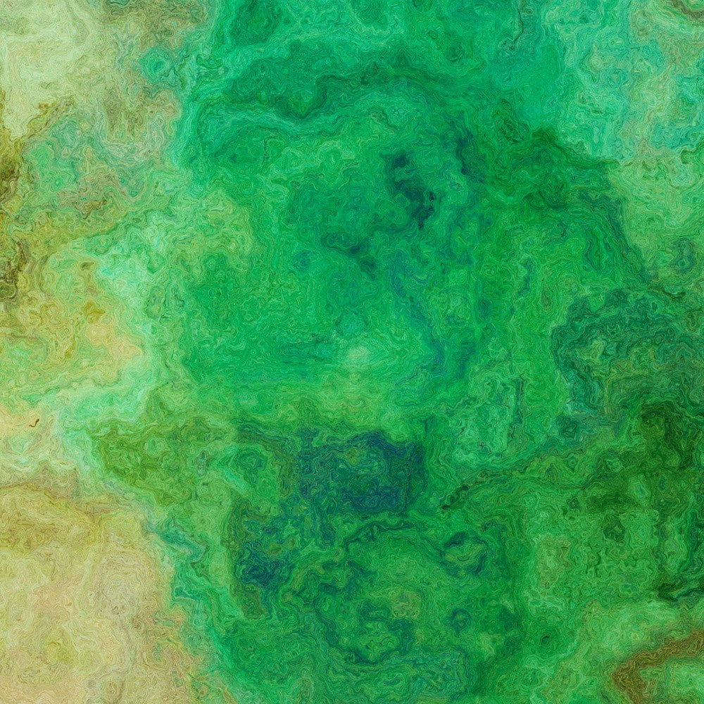 Marble abstraction pattern 2