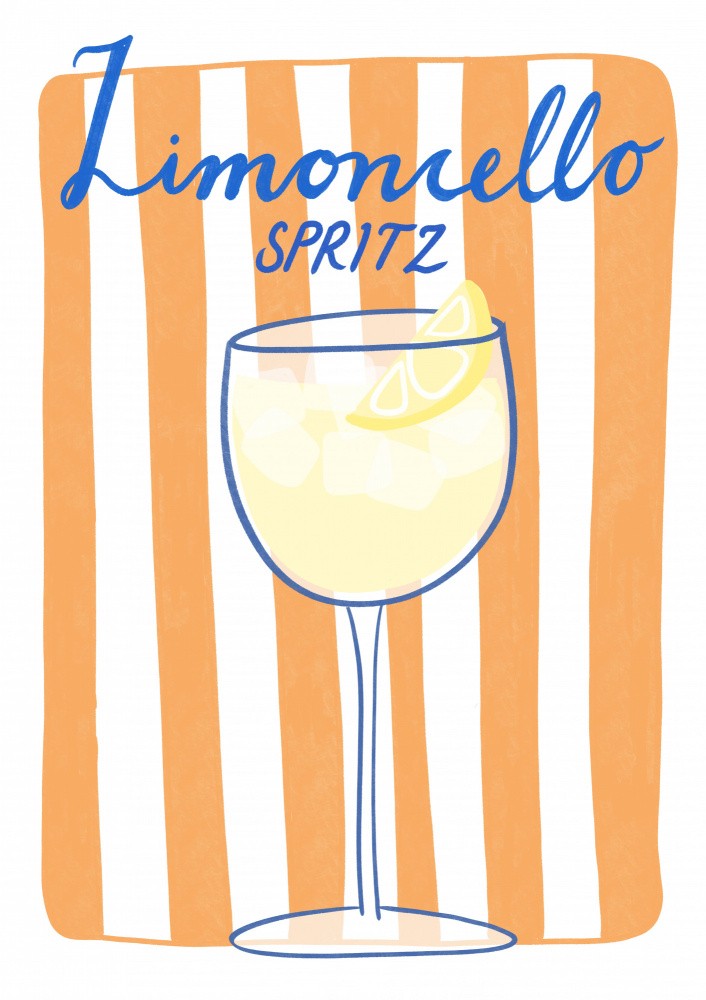 Citrus Delight