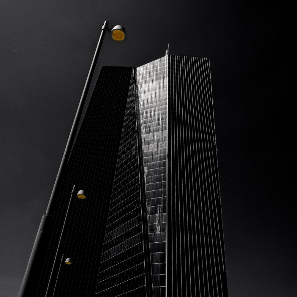 ECB