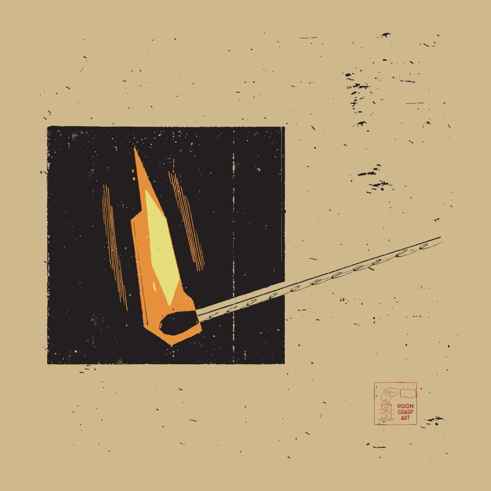 Lightmatch