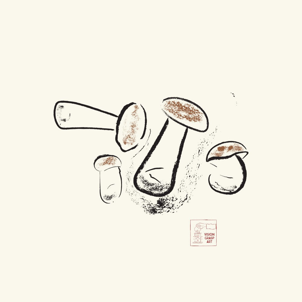 Boletus