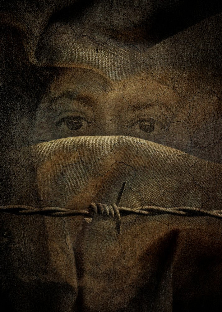 Silenced