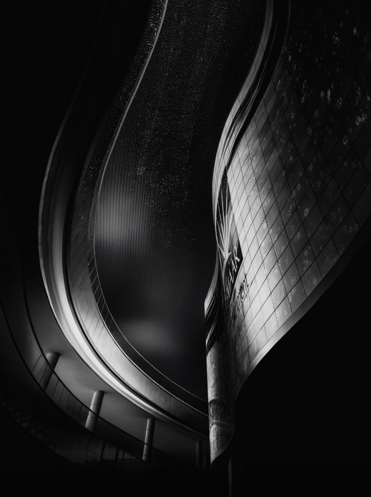 Curves