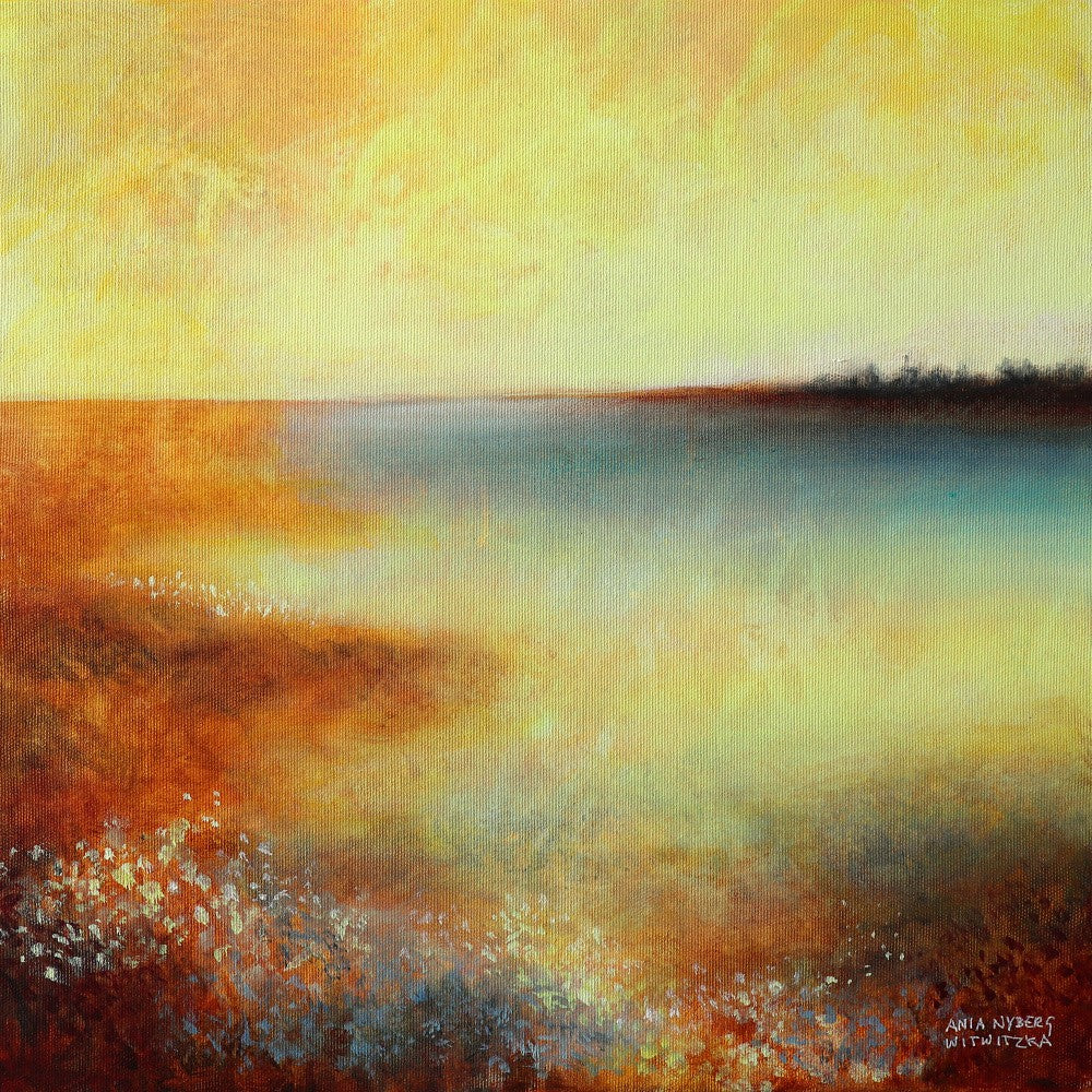 Archipelago magic 4