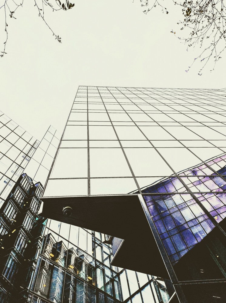 More London Riverside