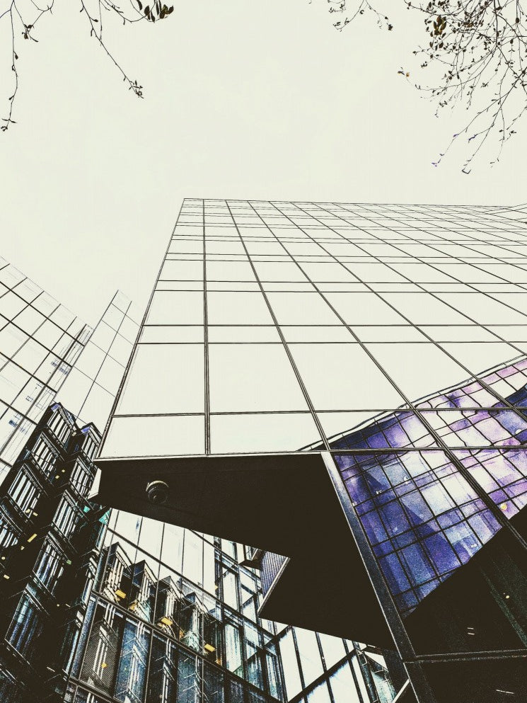 More London Riverside