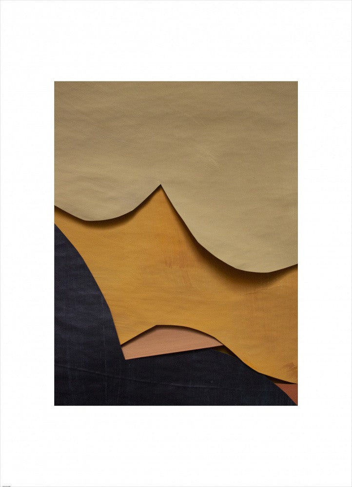 Sandwellen