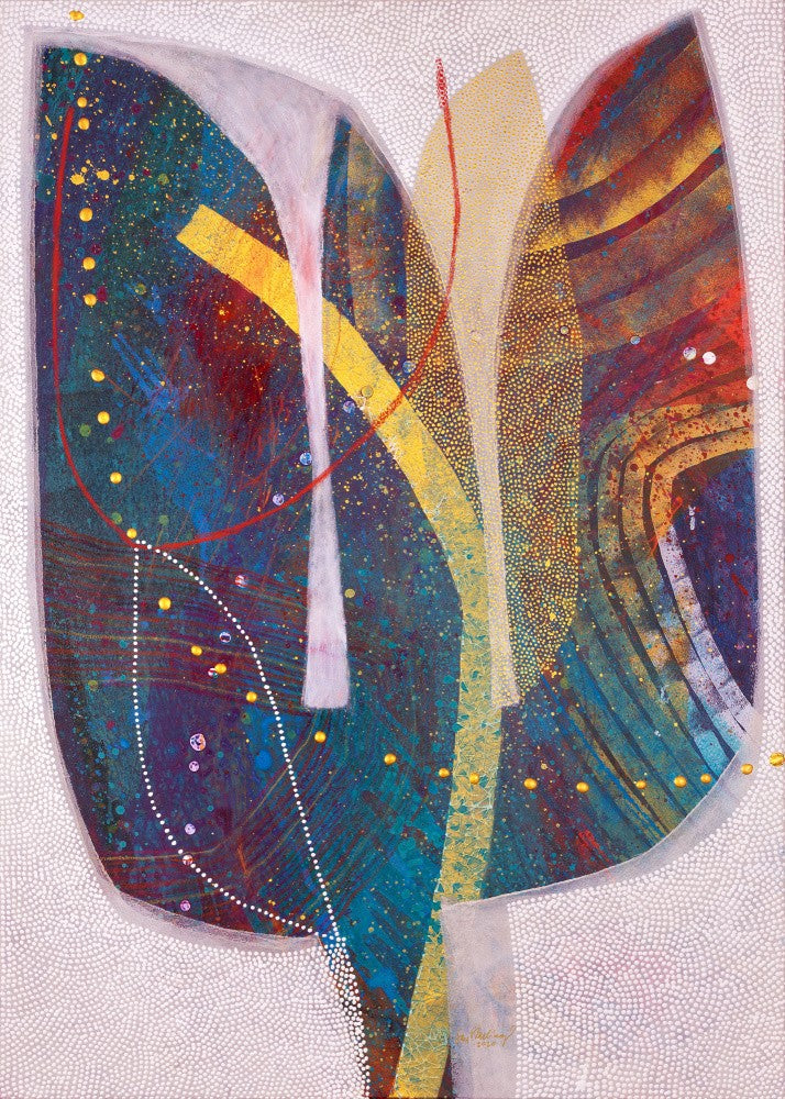 Am0a0960