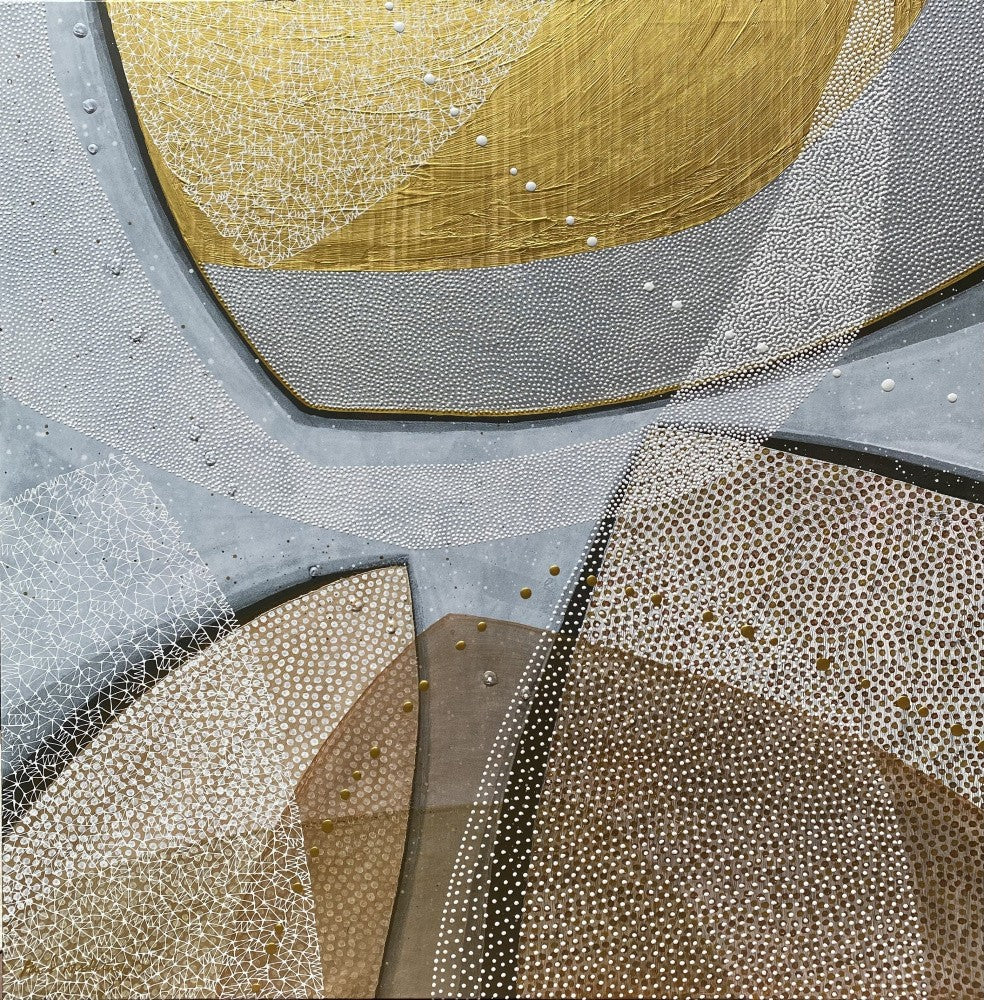 Img 7565
