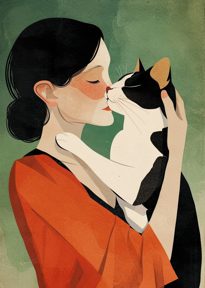 Kitty I Love You 3