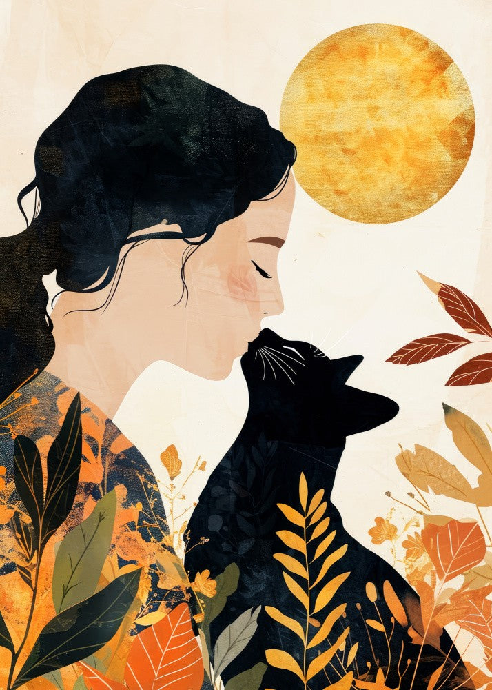 Kitty I Love You 6