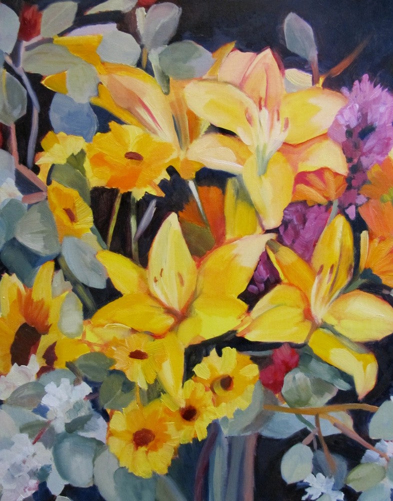 Bouquet
