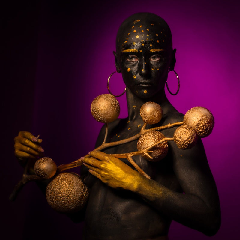 Spheres