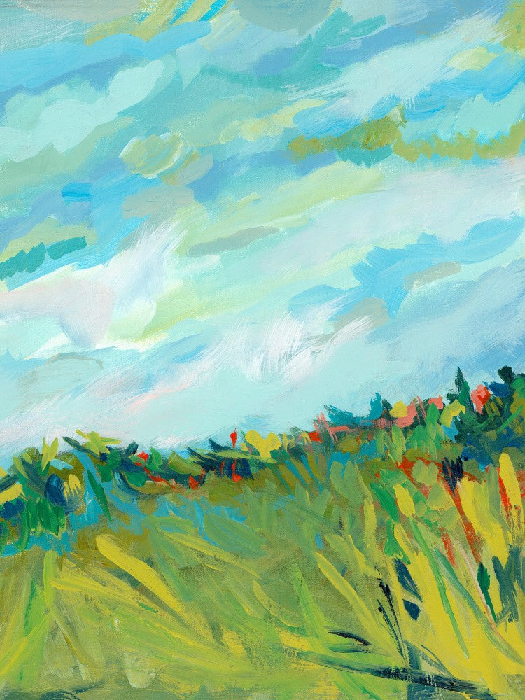Clouds