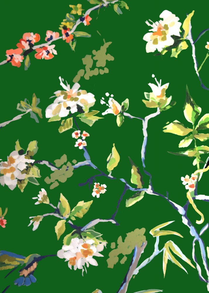 Dining Room Walls 1.png