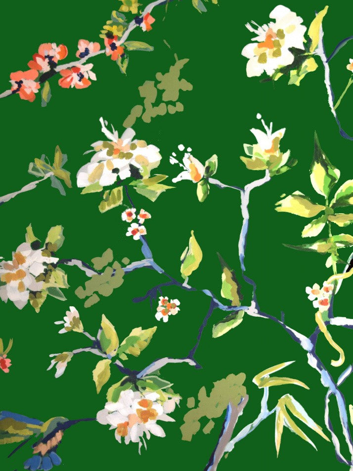 Dining Room Walls 1.png