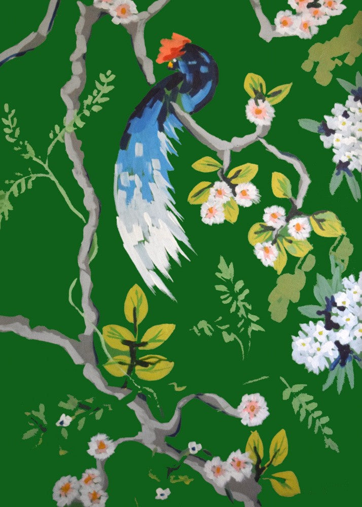 Dining Room Walls 2.png