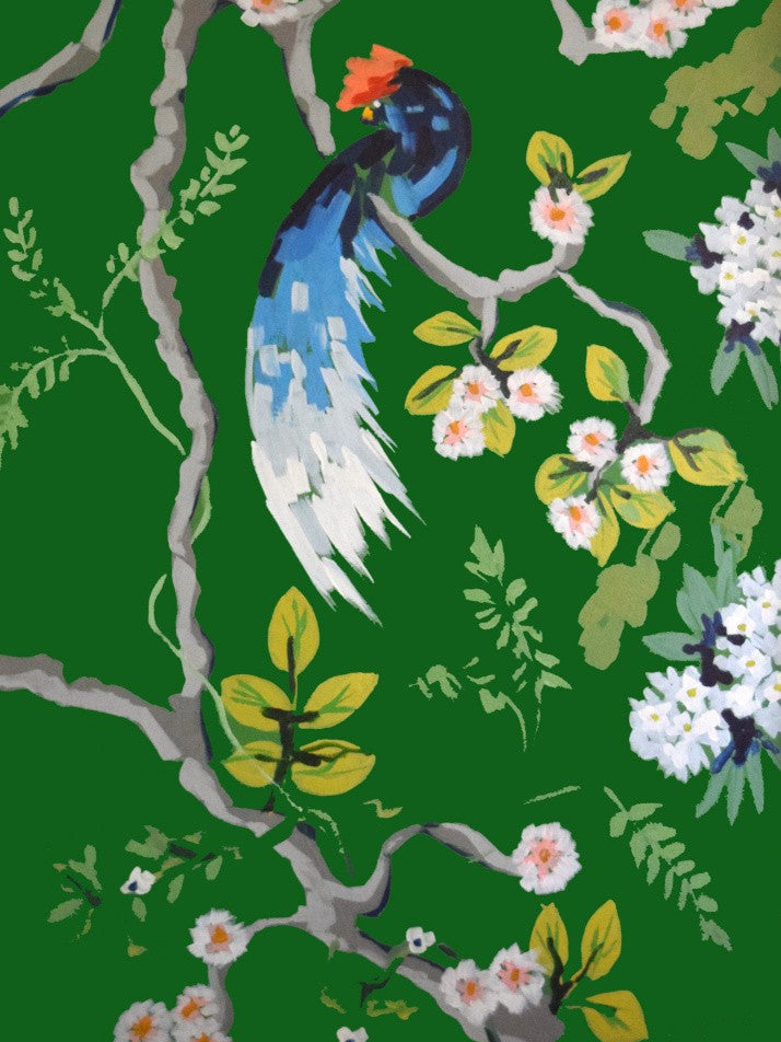 Dining Room Walls 2.png