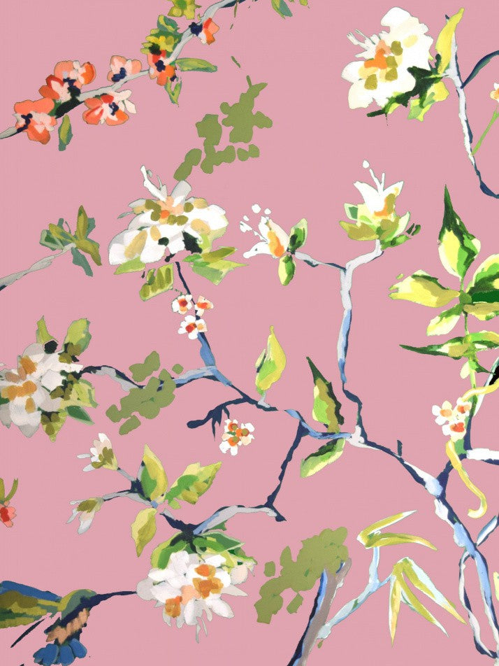 Dining Room Walls Pink 1.png