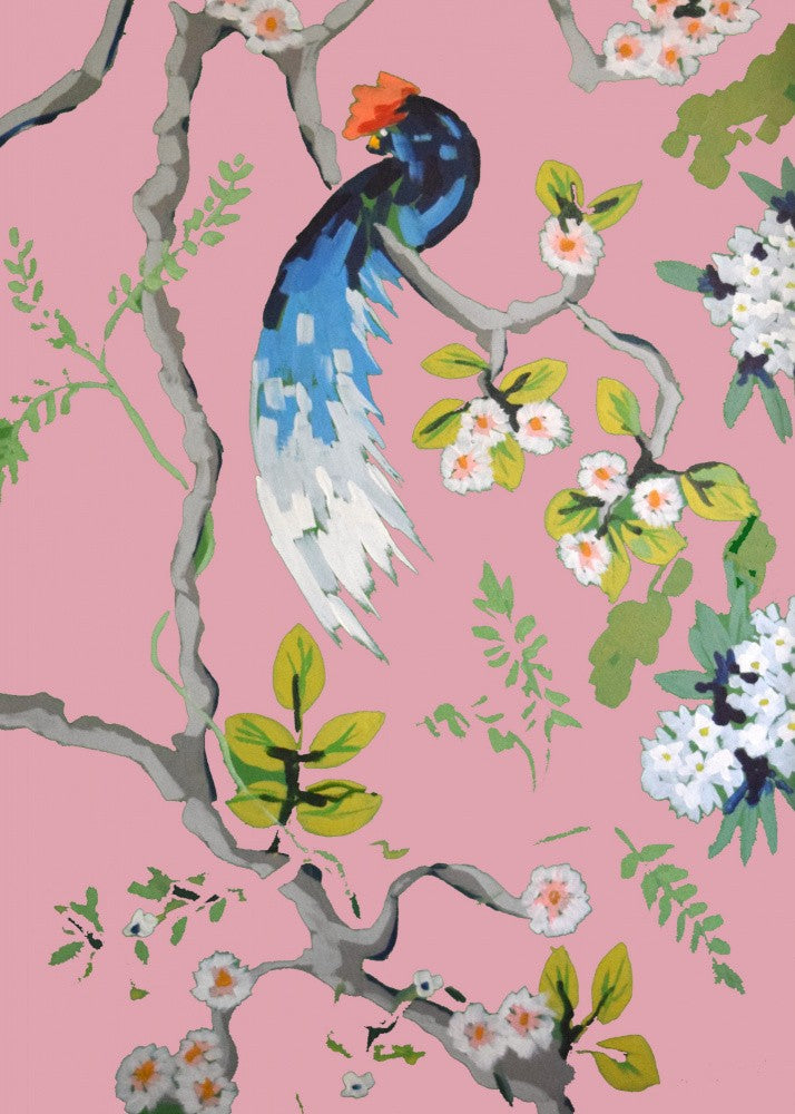 Dining Room Walls Pink 2.png