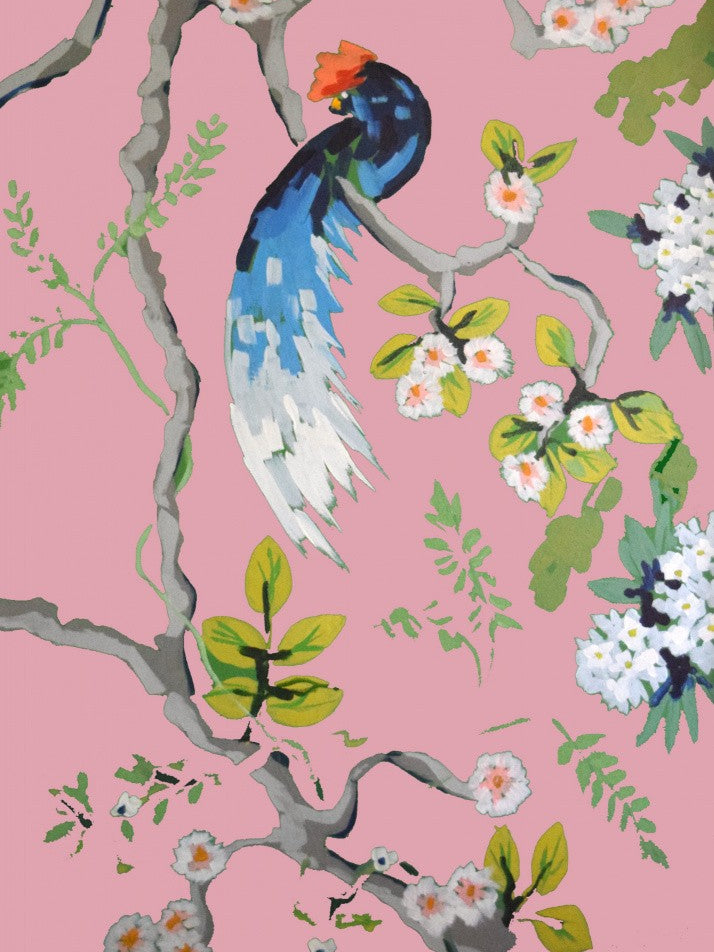 Dining Room Walls Pink 2.png