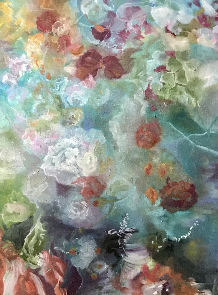 Earthly Delights