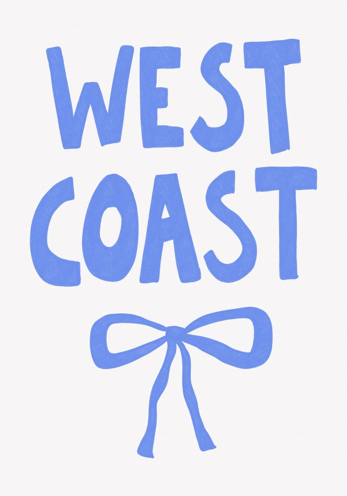 Coastal Charm