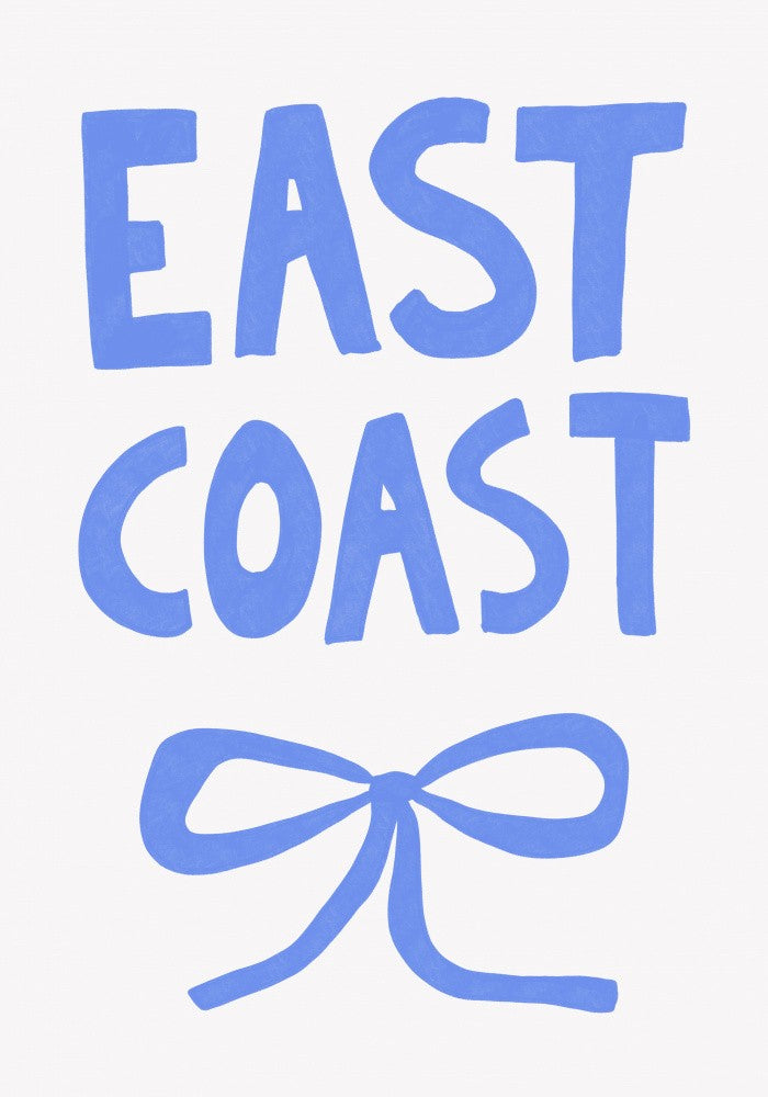 Coastal Charm