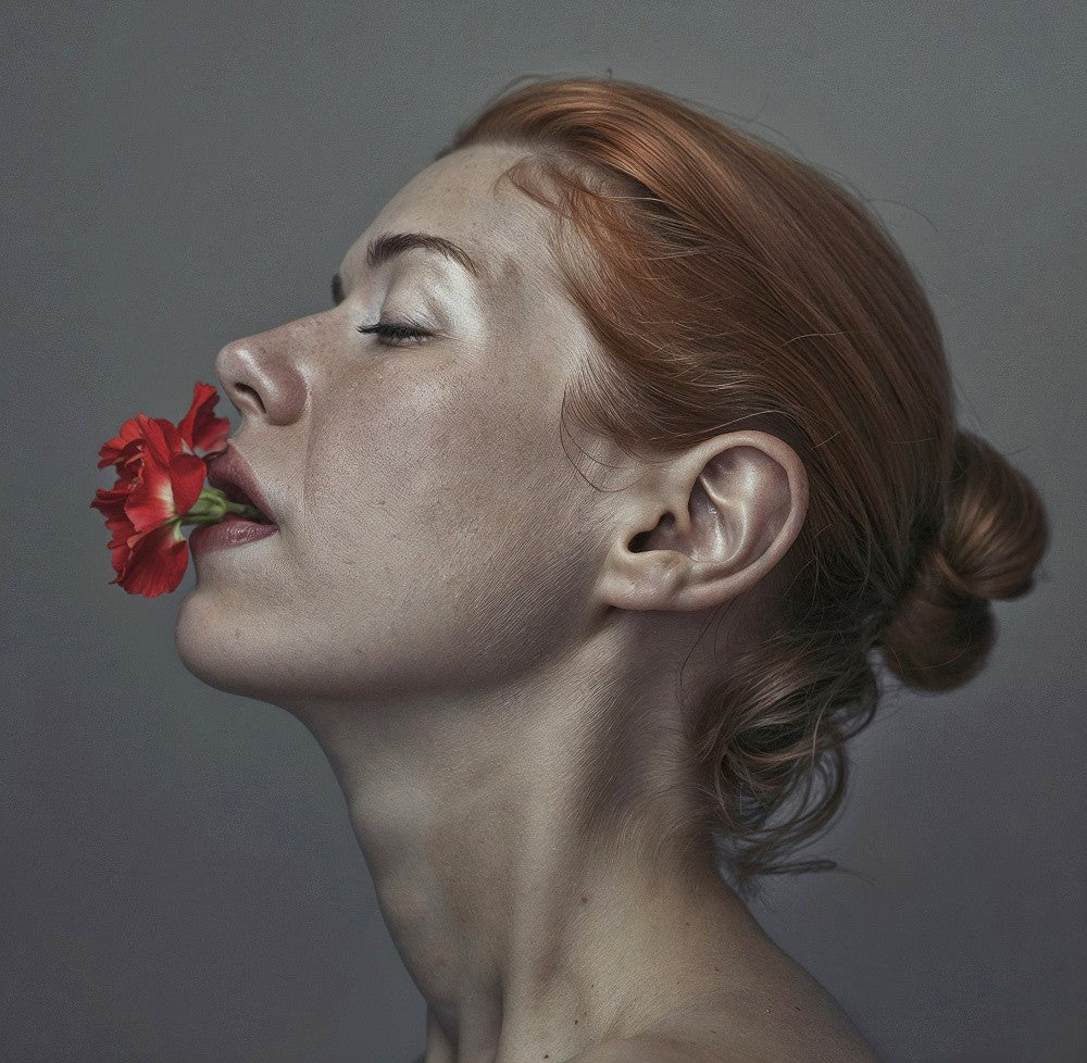 The Carnation