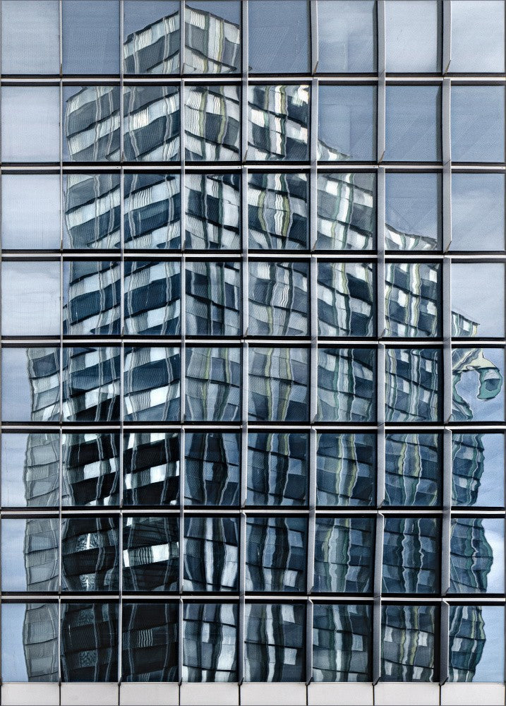 Spiegelbild