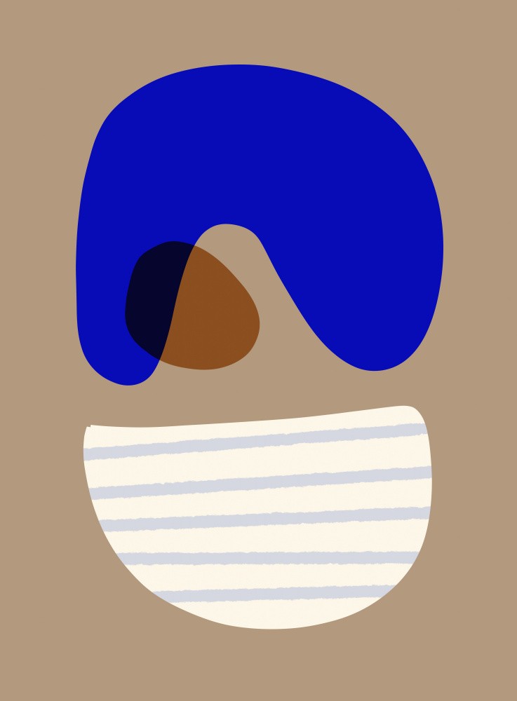 Shapes 1