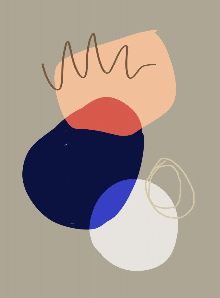 Shapes 7